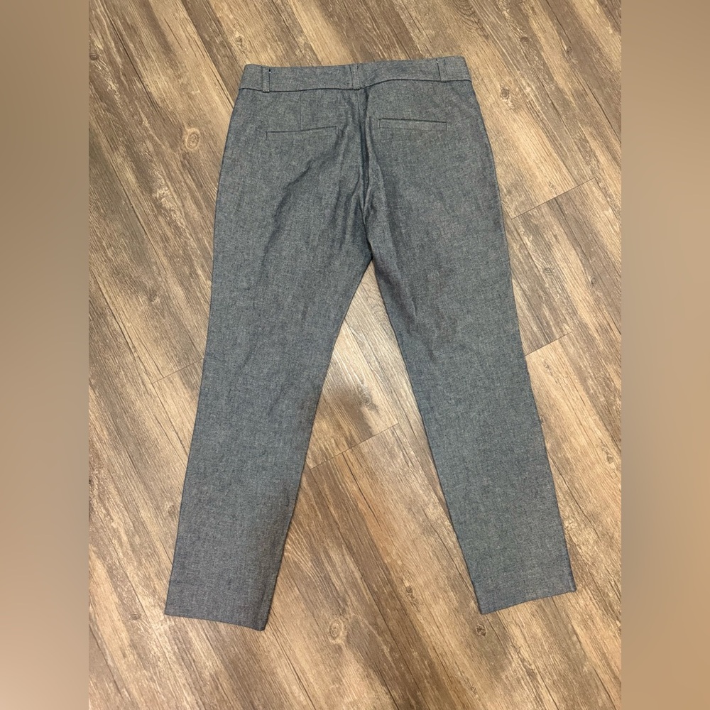 Banana Republic - women’s trousers - Picture 2 of 6